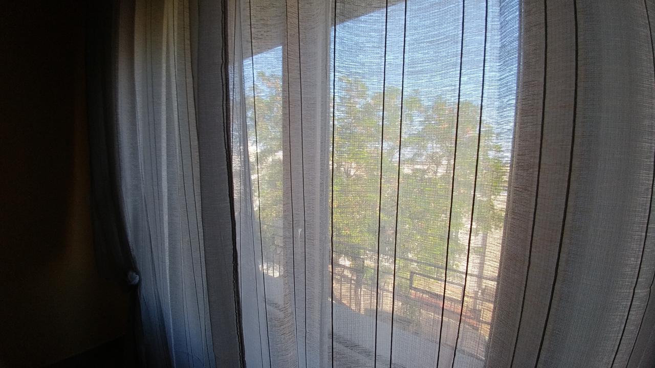 B&B Maresalento Racale Zewnętrze zdjęcie